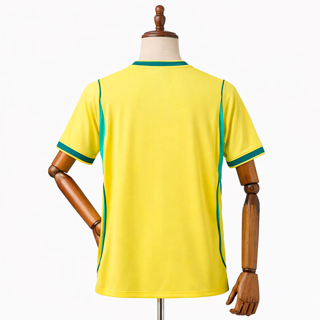 Miniatura costas