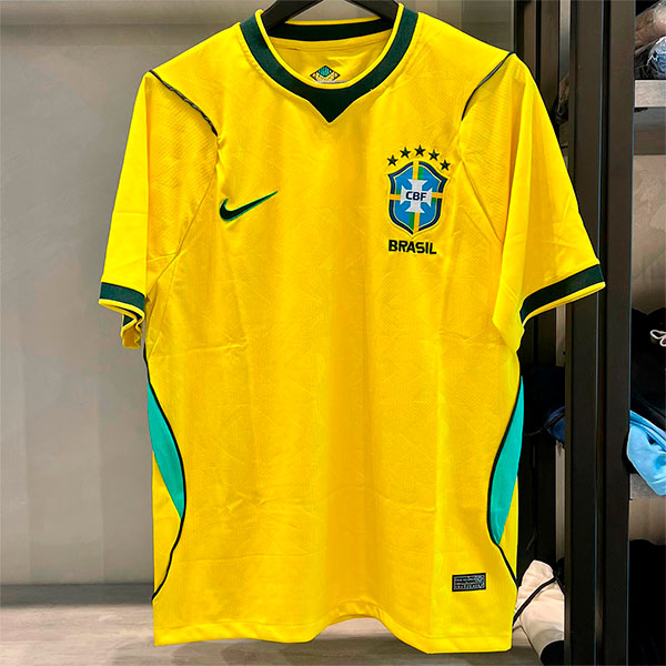 Foto de Vinicius Oliveira — cliente CAMIS7A