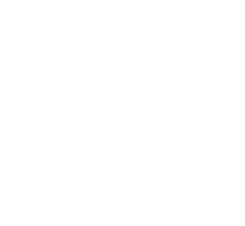 Logo CAMIS7A — camisas de futebol retrô, históricas e lançamentos
